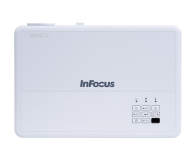 InFocus IN1156 DLP - 497174 - zdjęcie 3
